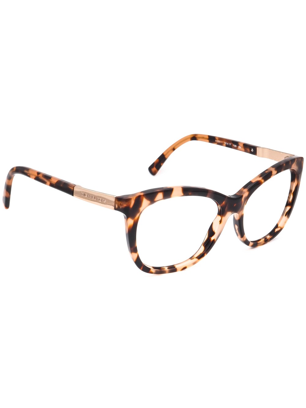 Michael Kors MK 2020 (Adelaide II) 315513 Eyewear